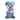 Pokemon TCG Chilling Reign Sleeved Booster Pack - image 3