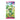 Pokemon TCG Gem Pack Vol 1 Booster Box Simplified Chinese - image 2