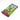 Pokemon TCG Gem Pack Vol 1 Booster Box Simplified Chinese - image 8