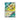 Pokemon TCG Gem Pack Vol 2 Booster Box CBB2C Simplified Chinese - image 6