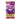 Pokemon TCG Gem Pack Vol 3 Booster Box Simplified Chinese - image 2