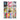Pokemon TCG Gem Pack Vol 4 Booster Box CBB4C Simplified Chinese - image 3