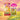 Pokemon TCG Gem Pack Vol 4 Booster Box CBB4C Simplified Chinese - image 7