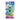Pokemon TCG Gem Pack Vol 5 Booster Box Simplified Chinese - image 2