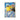 Pokemon TCG Gem Pack Vol 5 Booster Box Simplified Chinese - image 4