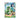 Pokemon TCG Gem Pack Vol 5 Booster Box Simplified Chinese - image 6