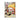 Pokemon TCG Gem Pack Vol 5 Booster Box Simplified Chinese - image 7