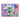 Pokemon TCG Gem Pack Vol 5 Booster Box Simplified Chinese - image 8
