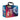 Pokemon TCG Collectors Chest 2023 Koraidon Miraidon