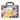 Pokemon TCG Collectors Chest 2024 Pikachu - image 6
