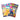 Pokemon TCG Collectors Chest 2024 Pikachu - image 10