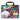 Pokemon TCG Collector S Chest 2025 - image 4
