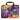 Pokemon TCG Collector S Chest 2025 - image 6