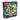 Pokemon TCG Crown Zenith Booster Bundle