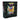 Pokemon TCG Crown Zenith Booster Bundle - image 5