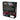 Pokemon TCG Crown Zenith Booster Bundle - image 6