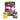 Pokemon TCG Crown Zenith Collection Regidrago V - image 2
