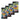 Pokemon TCG Crown Zenith Collection Regidrago V - image 5