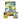 Pokemon TCG Crown Zenith Collection Regieleki V - image 2