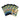 Pokemon TCG Crown Zenith Galarain Tins - image 2