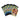 Pokemon TCG Crown Zenith Galarain Tins - image 5