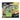 Pokemon TCG Crown Zenith Pin Collection Rillaboom