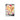 Pokemon TCG Crown Zenith Premium Figure Collection Shiny Zamazenta - image 2