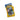 Pokemon TCG Crown Zenith Premium Figure Collection Shiny Zamazenta - image 6