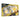 Pokemon TCG Crown Zenith Special Collection Pikachu VMAX