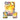 Pokemon TCG Crown Zenith Special Collection Pikachu VMAX - image 2