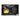 Pokemon TCG Crown Zenith Special Collection Pikachu VMAX - image 4