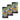 Pokemon TCG Crown Zenith Pin Collection Inteleon - image 8
