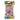 Pokemon TCG Darkness Ablaze Booster 2 Pack Blister