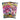 Pokemon TCG Darkness Ablaze Booster Pack - image 7