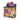 Pokemon TCG Darkness Ablaze Booster Box - image 3