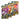 Pokemon TCG Darkness Ablaze Booster Pack - image 8