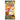 Pokemon TCG Darkness Ablaze Sleeved Booster Pack - image 8