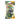 Pokemon TCG Darkness Ablaze Premium Checklane Blister Grimmsnarl