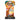 Pokemon TCG Darkness Ablaze Sleeved Booster Pack