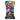 Pokemon TCG Darkness Ablaze Sleeved Booster Pack - image 4