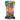 Pokemon TCG Darkness Ablaze Sleeved Booster Pack - image 2