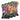 Pokemon TCG Darkness Ablaze Sleeved Booster Pack - image 6