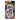 Pokemon TCG: Delta Reign - 1 Pack Blister