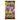 Delta Reign Booster Pack 4