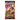 Delta Reign Booster Pack 2