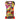 Pokemon TCG: Delta Reign - Sleeved Booster Pack