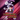 Pokemon TCG Destined Rivals Icon