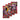 Pokemon TCG Destined Rivals Booster Pack - image 5