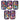 Pokemon TCG Mega Heroes Mini Tin - image 4
