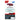 Pokemon TCG Destined Rivals Premium Checklane - image 8